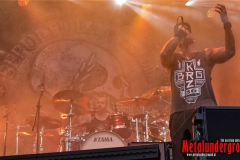 Sepultura-Area53-Festival-2022