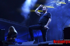 06-Blind-Guardian-Area53-Festival-2022-01