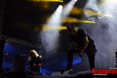 06-Blind-Guardian-Area53-Festival-2022-02