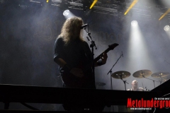 06-Blind-Guardian-Area53-Festival-2022-03