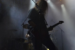 06-Blind-Guardian-Area53-Festival-2022-04
