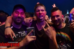 06-Blind-Guardian-Area53-Festival-2022-05