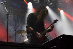 06-Blind-Guardian-Area53-Festival-2022-06