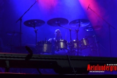 06-Blind-Guardian-Area53-Festival-2022-07