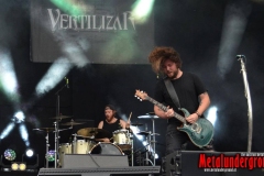 Vertilizar-Area53-Festival-2022