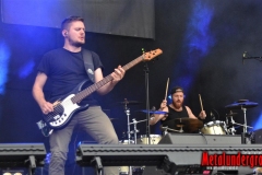 Vertilizar-Area53-Festival-2022