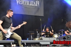 Vertilizar-Area53-Festival-2022