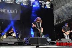 Vertilizar-Area53-Festival-2022