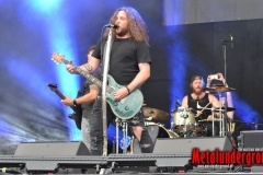 Vertilizar-Area53-Festival-2022