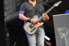 Vertilizar-Area53-Festival-2022