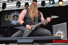 Darkfall-Area53-Festival-2022