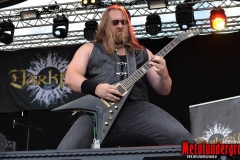 Darkfall-Area53-Festival-2022