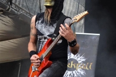 Darkfall-Area53-Festival-2022