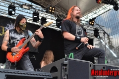 Darkfall-Area53-Festival-2022