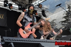 Darkfall-Area53-Festival-2022