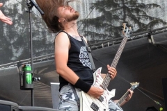 Darkfall-Area53-Festival-2022