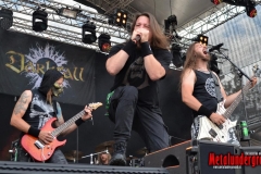 Darkfall-Area53-Festival-2022