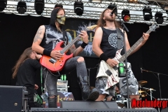 Darkfall-Area53-Festival-2022