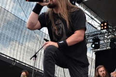 Darkfall-Area53-Festival-2022