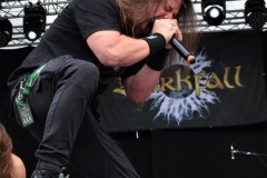 Darkfall-Area53-Festival-2022