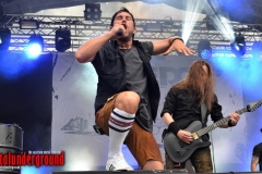 Tuxedoo-Area53-Festival-2022