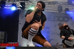 Tuxedoo-Area53-Festival-2022