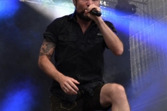 Tuxedoo-Area53-Festival-2022