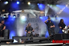 Tuxedoo-Area53-Festival-2022