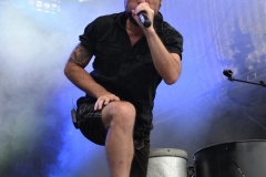 Tuxedoo-Area53-Festival-2022