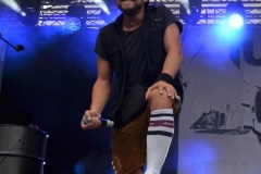 Tuxedoo-Area53-Festival-2022