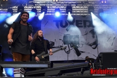 Tuxedoo-Area53-Festival-2022