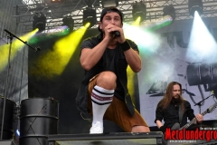 Tuxedoo-Area53-Festival-2022