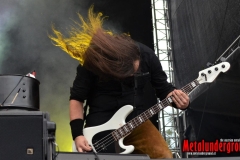 Tuxedoo-Area53-Festival-2022