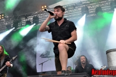 Tuxedoo-Area53-Festival-2022