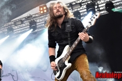 Tuxedoo-Area53-Festival-2022