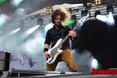 Tuxedoo-Area53-Festival-2022