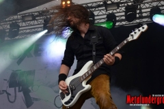 Tuxedoo-Area53-Festival-2022