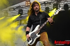 Tuxedoo-Area53-Festival-2022