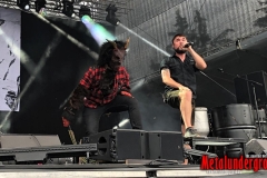 Tuxedoo-Area53-Festival-2022