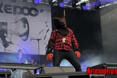 Tuxedoo-Area53-Festival-2022