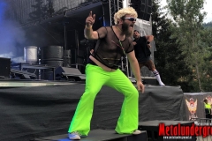 Tuxedoo-Area53-Festival-2022