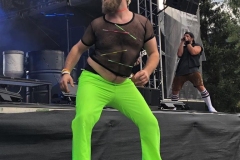 Tuxedoo-Area53-Festival-2022