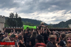 Tuxedoo-Area53-Festival-2022