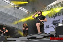 Tuxedoo-Area53-Festival-2022