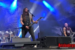 Suicidal-Angels-Area53-Festival-2022