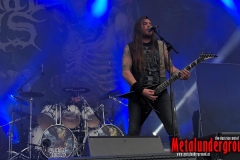 Suicidal-Angels-Area53-Festival-2022