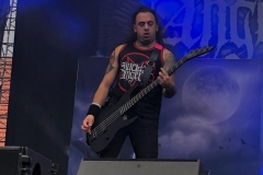 Suicidal-Angels-Area53-Festival-2022