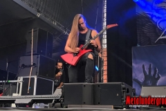Suicidal-Angels-Area53-Festival-2022