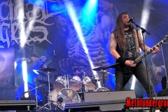 Suicidal-Angels-Area53-Festival-2022