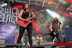 Suicidal-Angels-Area53-Festival-2022